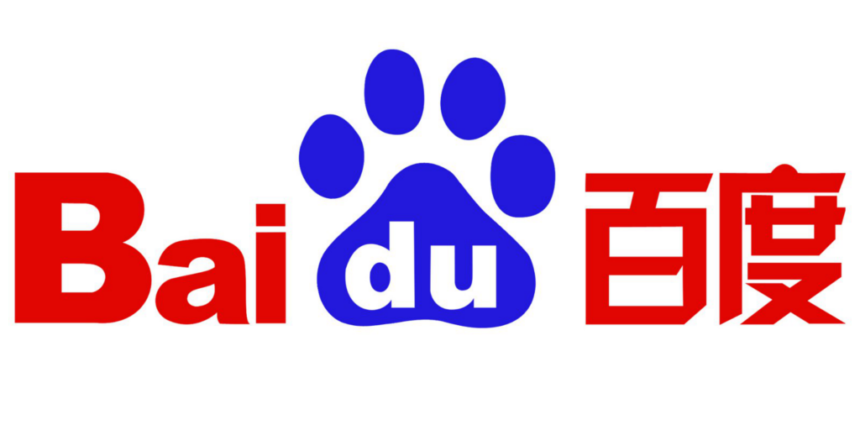 baidu-accepts-bitcoin-860x430.png