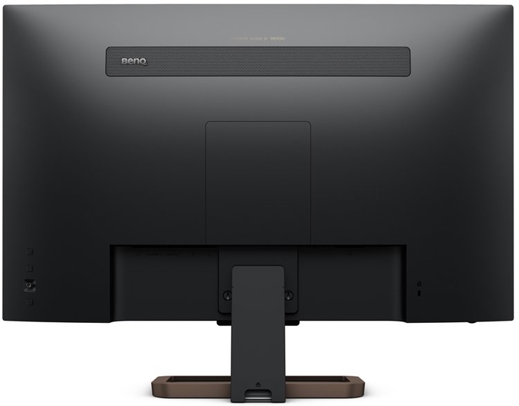 benq3.jpg