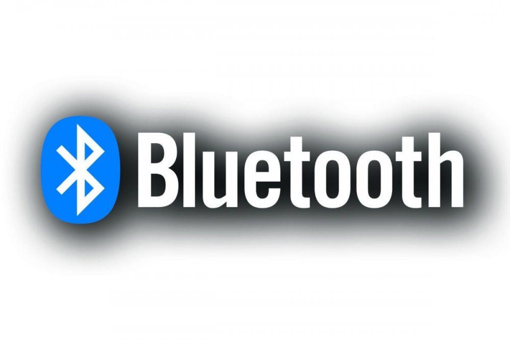 bluetooth-logo2-100752187-large.jpg