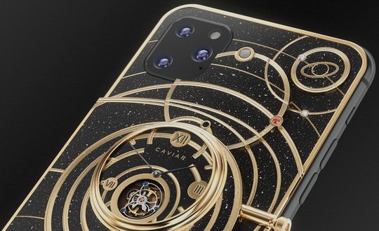 caviar_universe__photo1.jpg.bc4839f8c3cf710b6a2da35f020e4899.jpg