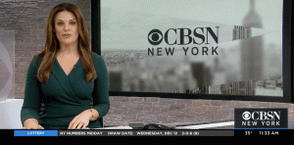 cbsn-new-york_resized_bc.png.54076d032f9855927a0a392f71753d61.png
