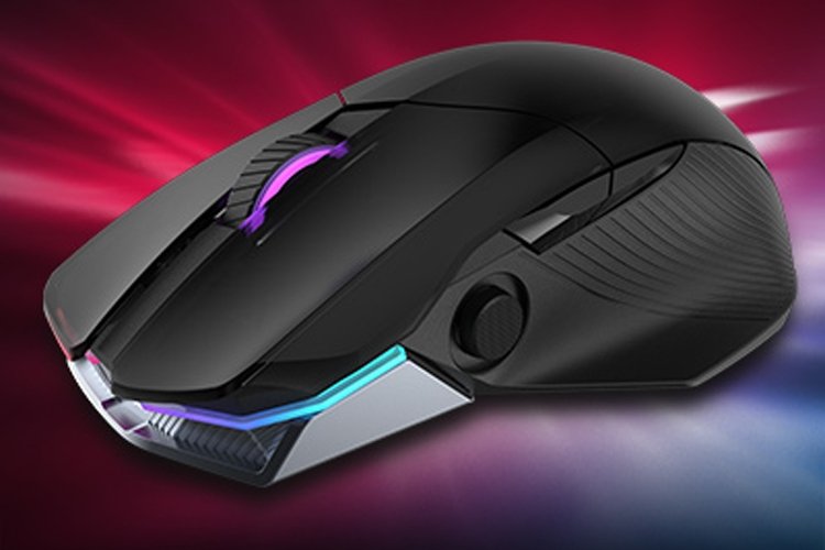 chakram3.jpg