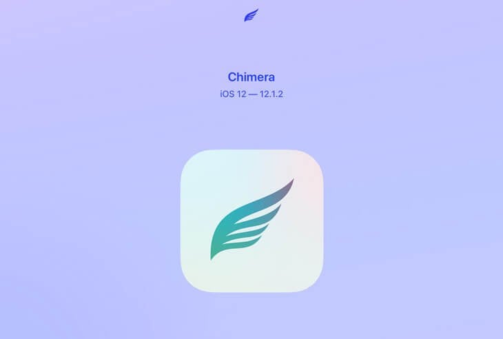 chimera-top.jpeg