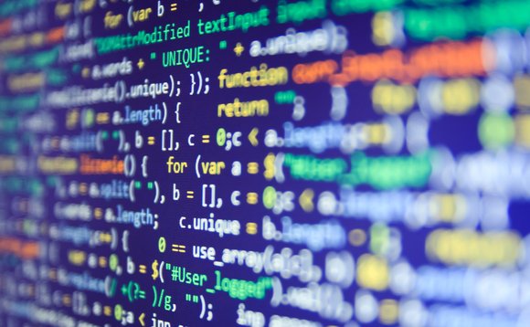 coding-580x358.jpg