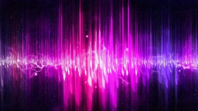 cropped-zvuk-e.jpg