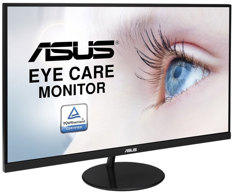eye1.jpg