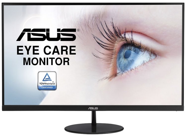 eye3.jpg