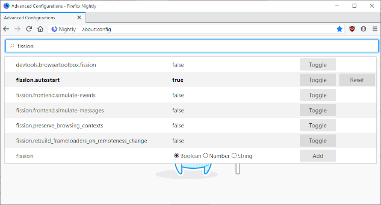 firefox-site-isolation-fission-autostart.png