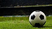 football-soccer-681x383.jpeg.7aa1ed566e24d93034db4302c5bd48bb.jpeg