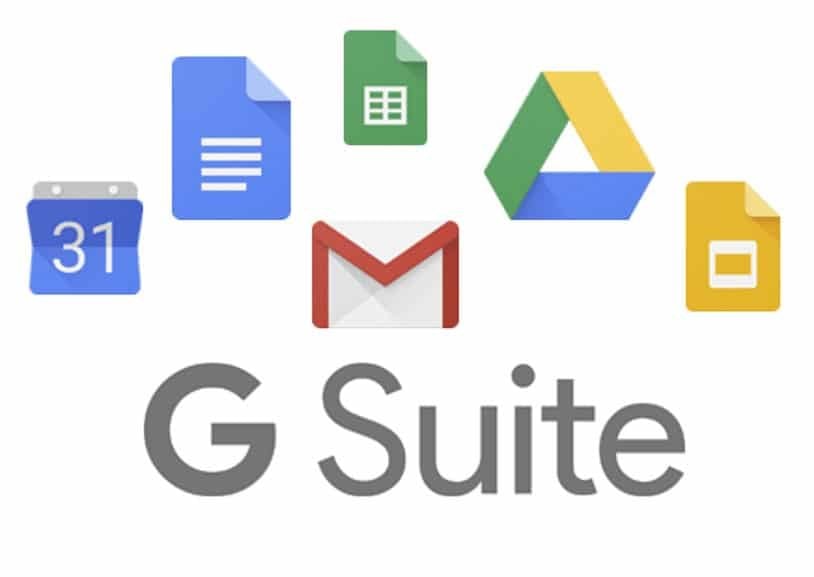 g-suite-for-business.jpg