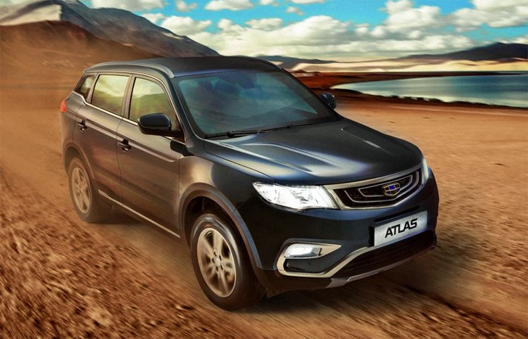 geely1.jpg