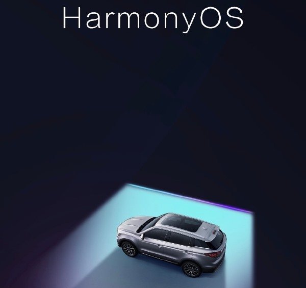 geely2.jpg