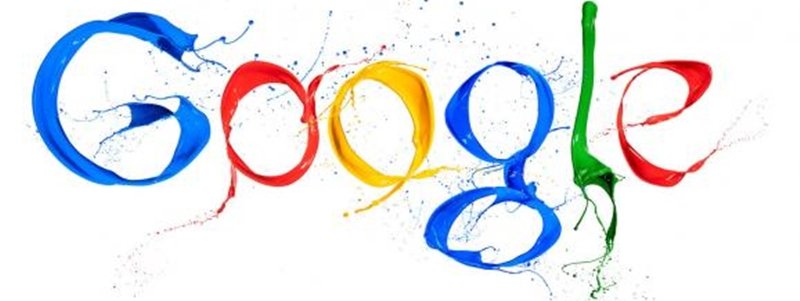 google-3.jpg