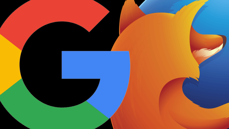 google-firefox1-1920-800x450-800x450.png