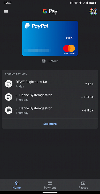 google-pay-dark-mode-1_large.png