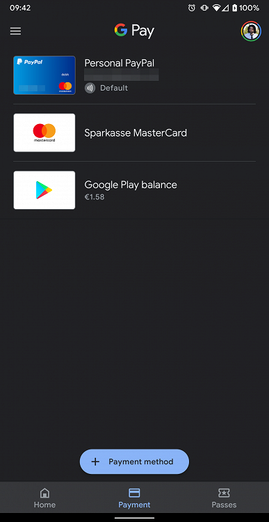 google-pay-dark-mode-2_large.png