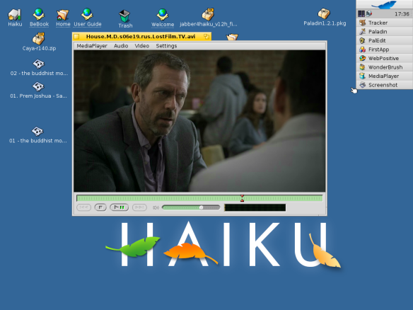 haiku.png