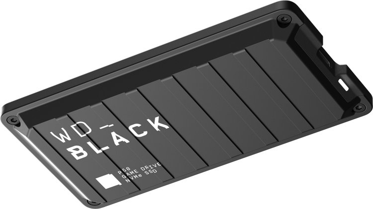 hdd2.jpg