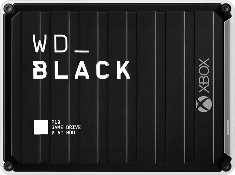 hdd3.jpg