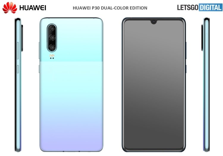 huawei-smartphone-nieuwe-kleuren.jpg