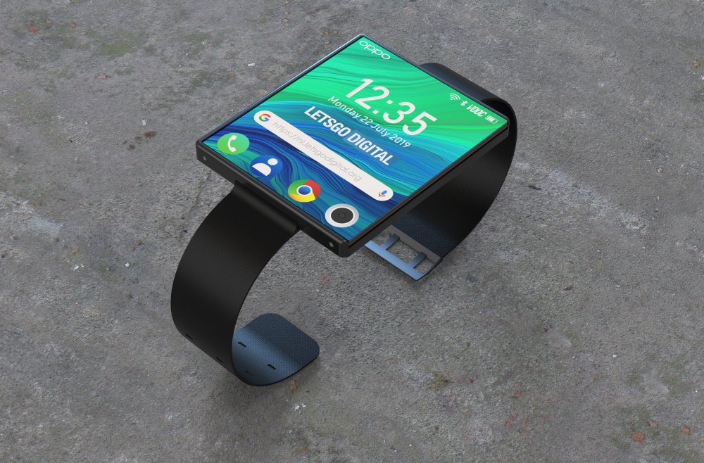 intelligent-horloge.jpg
