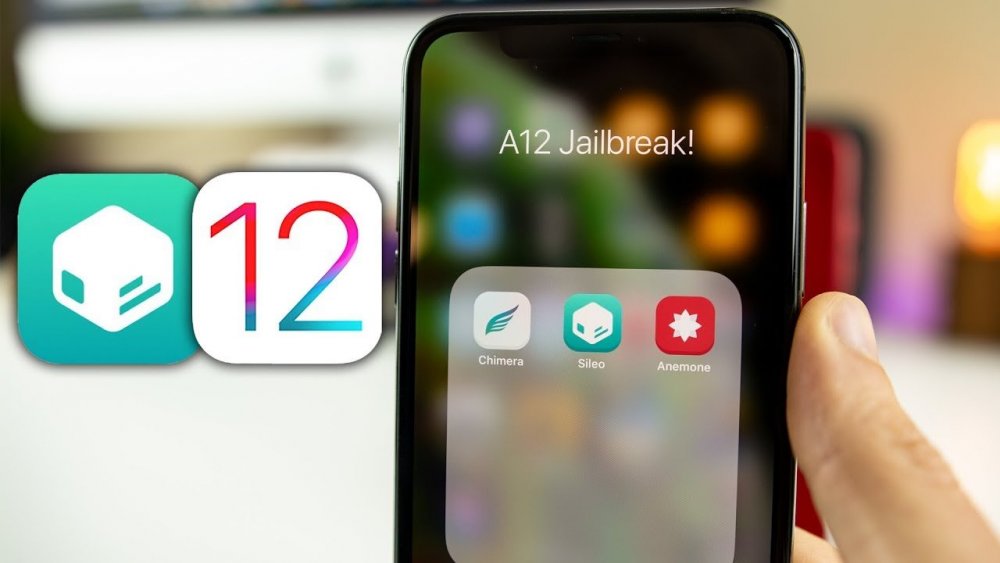 ios-12-jailbreak.jpeg