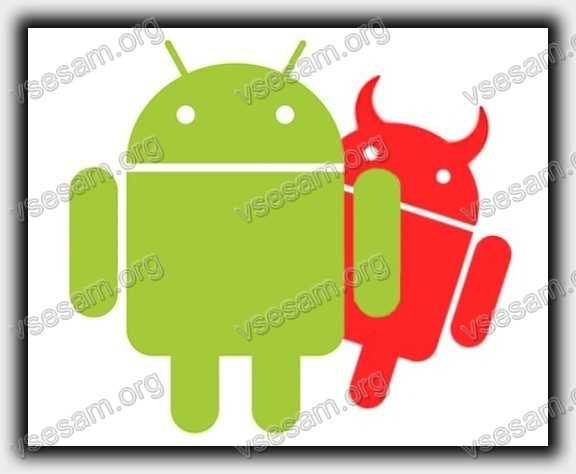 kreativ-logo-android.jpg