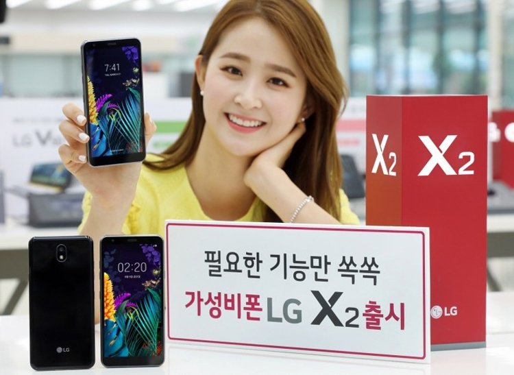 lg1.jpg