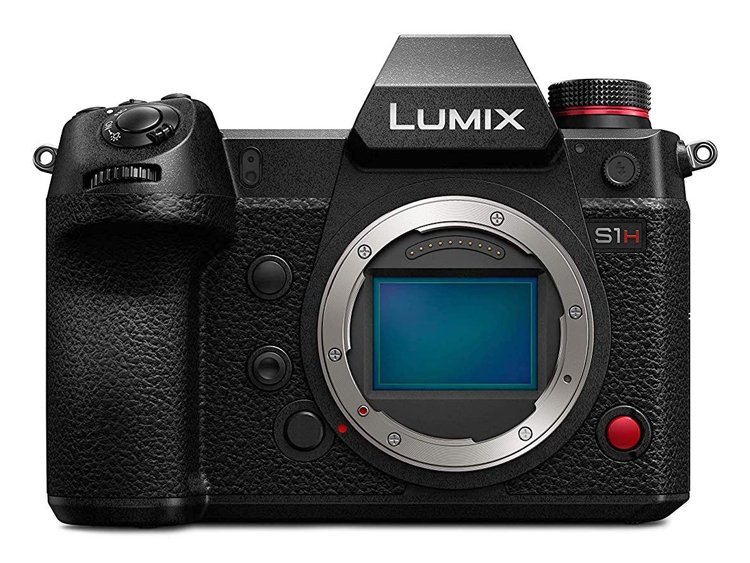 lumix1.jpg
