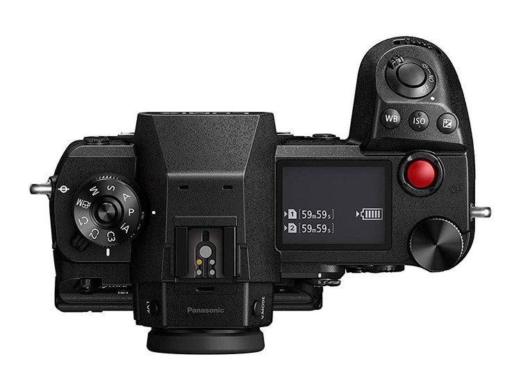 lumix3.jpg