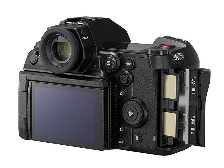 lumix4.jpg