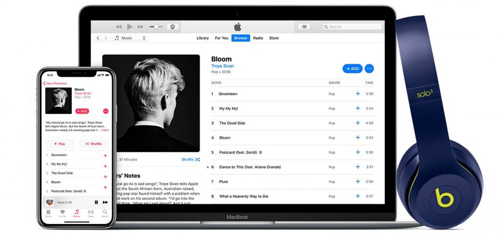 macos-mojave-itunes-12-9-apple-music-student-membership-hero.jpg