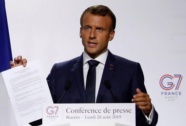 macron.jpg