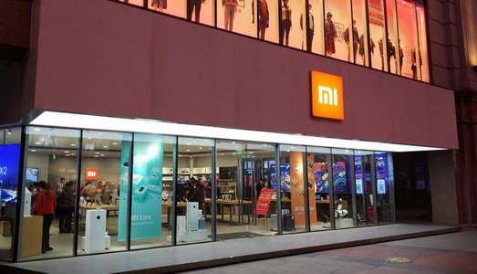 mi1.jpg.be820f49cd6c29561fc602a57fce0b47.jpg
