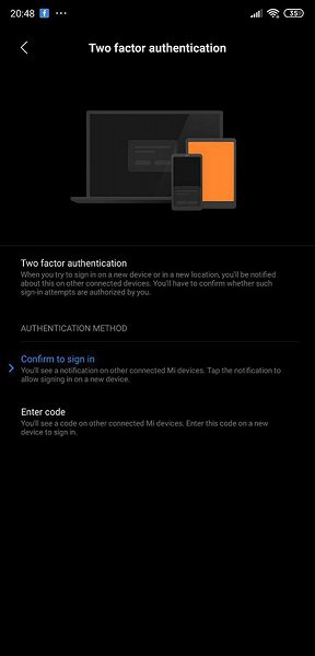 miui-2fa.jpg