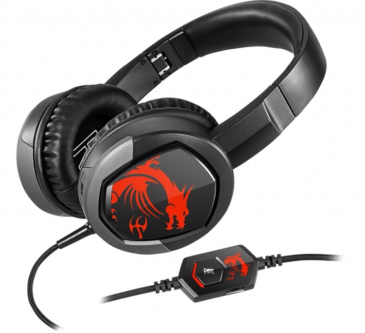 msi1.jpg