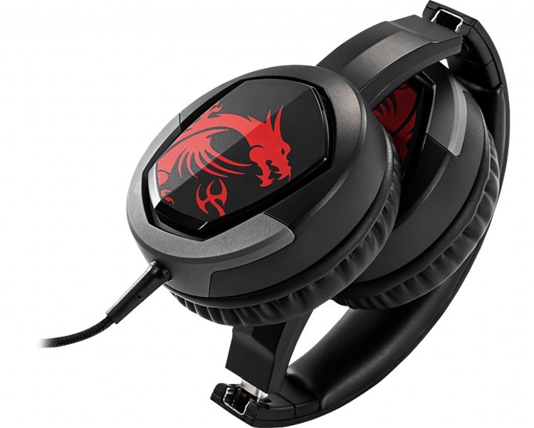 msi3.jpg