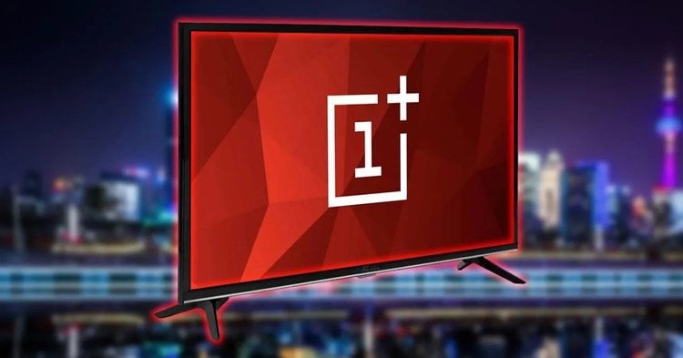 oneplus1.jpg
