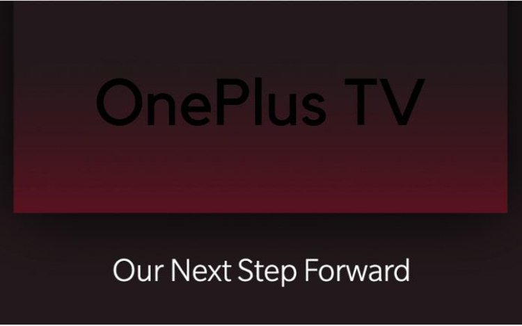 oneplus2.jpg