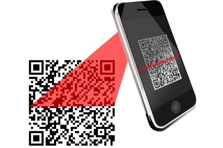 qr1.jpg