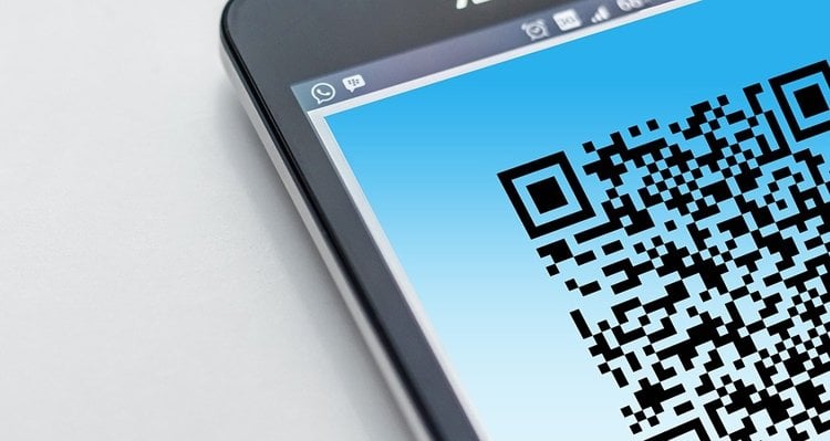 qr2.jpg