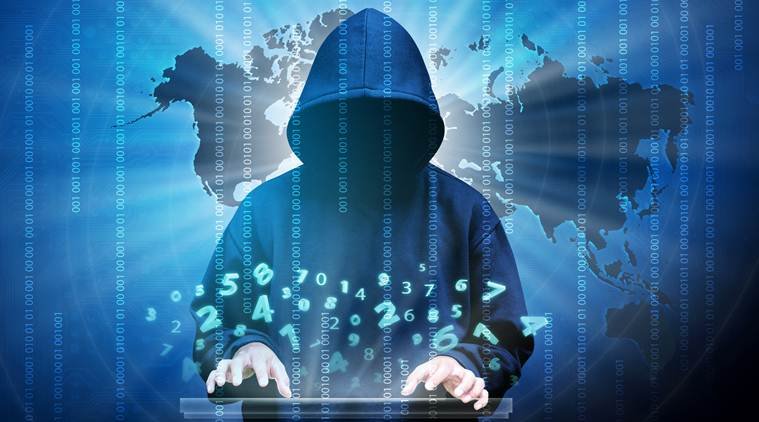 ransomware-security-threat-big-13.jpg