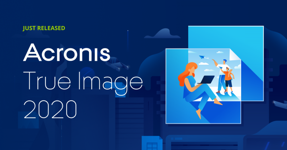 responsive_1200x680_just_released.png