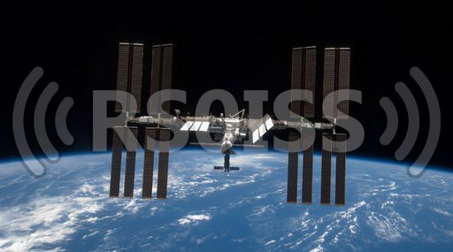 rs0iss-800x445.jpg.c4aa0acbbdfe90cea24871e586e6165e.jpg