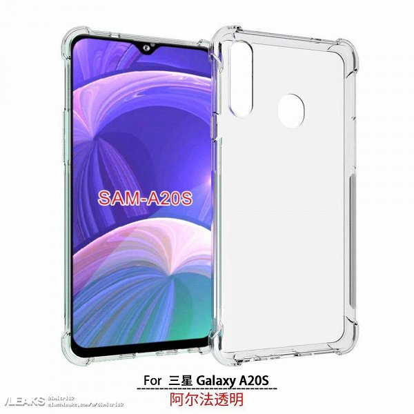 samsung-galaxy-a20s-rendered-by-case-maker-113_large.jpg