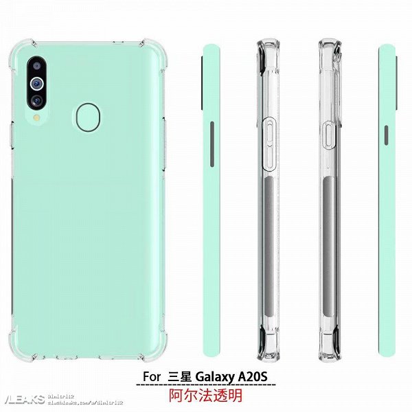 samsung-galaxy-a20s-rendered-by-case-maker-950_large.jpg