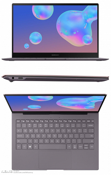 samsung-galaxy-book-s-press-render_large.png