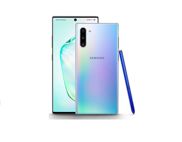 samsung_galaxy_note_10_superfast_charge_support_01-050819.jpg