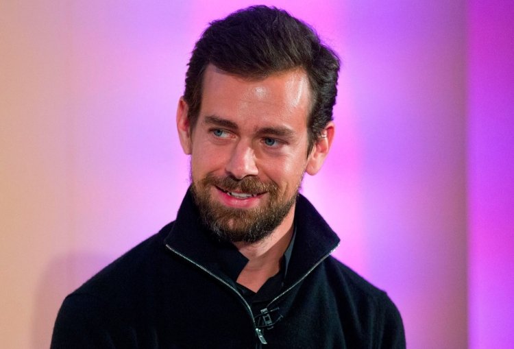 sm.105218543-GettyImages-459305148.750.jpg