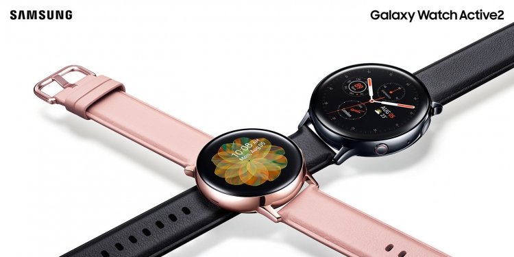 sm.1565014445_galaxy-watch-active2.750.jpg